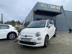 fiat-500c-2016-gasolina-1242cc