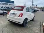 fiat-500c-2016-gasolina-1242cc