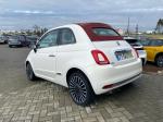 fiat-500c-2016-gasolina-1242cc