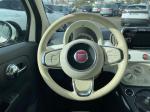 fiat-500c-2016-gasolina-1242cc