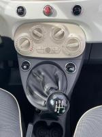 fiat-500c-2016-gasolina-1242cc