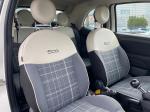 fiat-500c-2016-gasolina-1242cc
