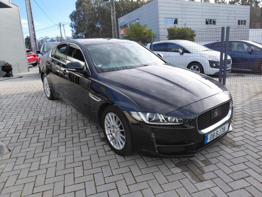 jaguar-xe-2015-diesel-1999cc