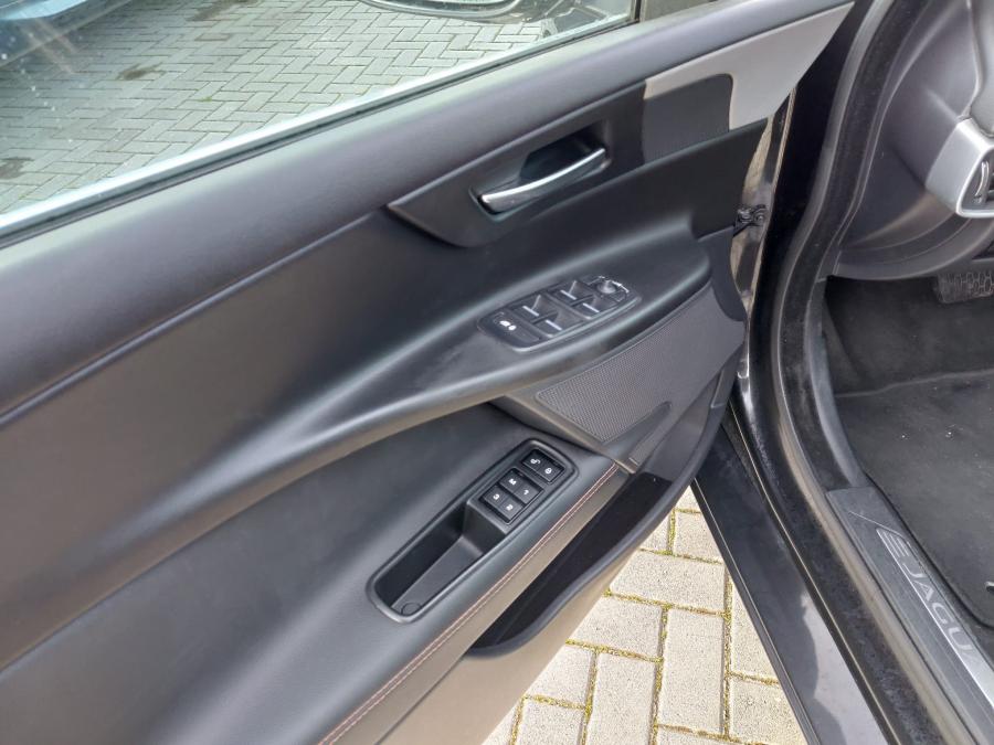 jaguar-xe-2015-diesel-1999cc