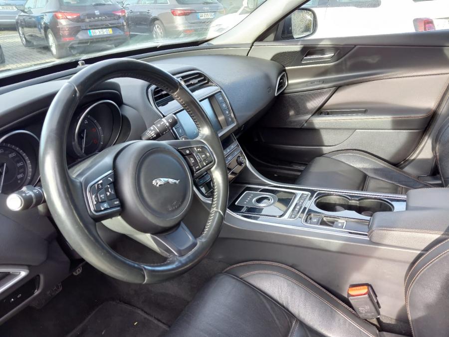 jaguar-xe-2015-diesel-1999cc