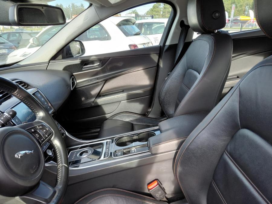 jaguar-xe-2015-diesel-1999cc