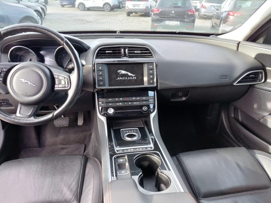jaguar-xe-2015-diesel-1999cc