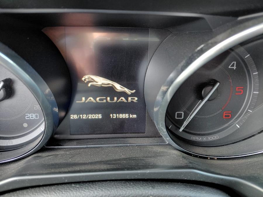 jaguar-xe-2015-diesel-1999cc
