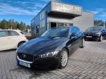 jaguar-xe-2015-diesel-1999cc