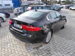 jaguar-xe-2015-diesel-1999cc