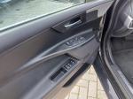 jaguar-xe-2015-diesel-1999cc