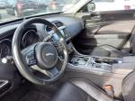 jaguar-xe-2015-diesel-1999cc