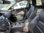 jaguar-xe-2015-diesel-1999cc