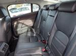 jaguar-xe-2015-diesel-1999cc