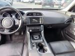 jaguar-xe-2015-diesel-1999cc