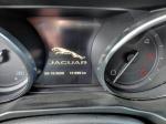 jaguar-xe-2015-diesel-1999cc