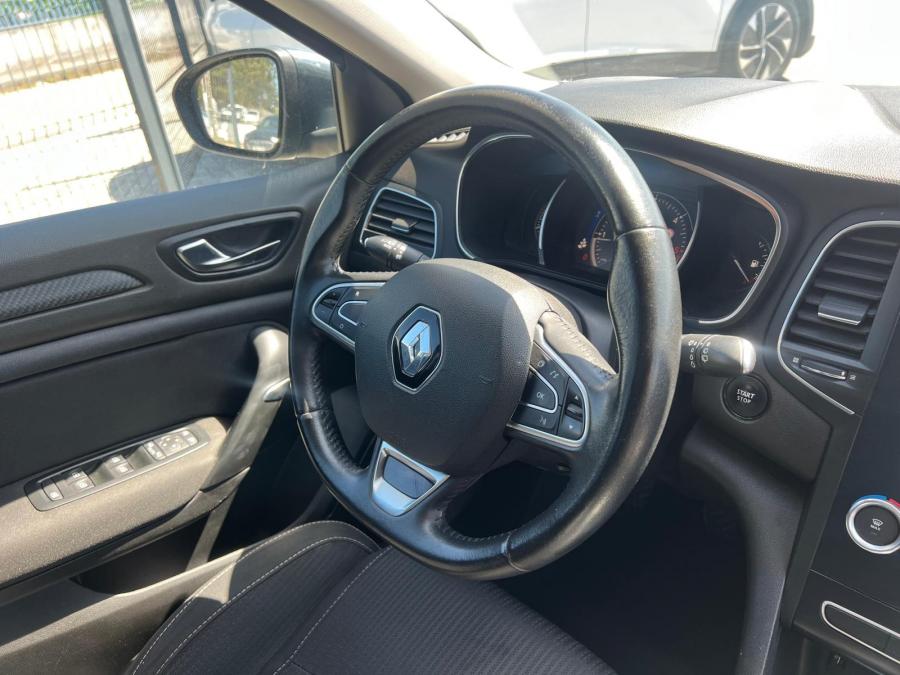 renault-megane-2018-diesel-1461cc