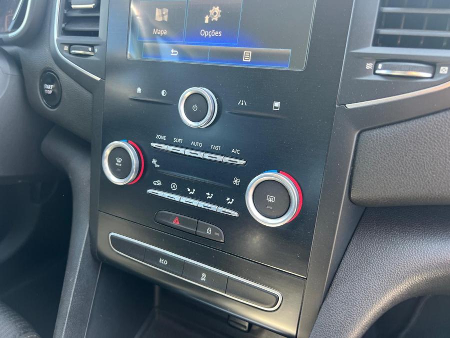 renault-megane-2018-diesel-1461cc