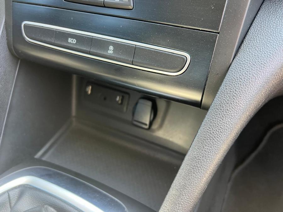 renault-megane-2018-diesel-1461cc