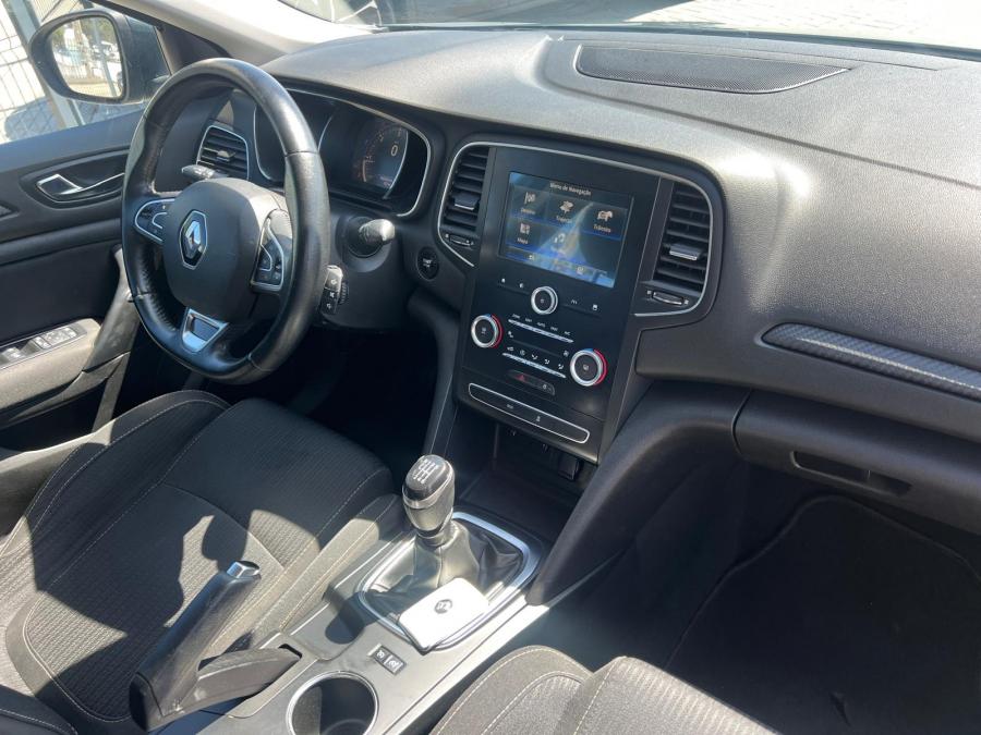 renault-megane-2018-diesel-1461cc