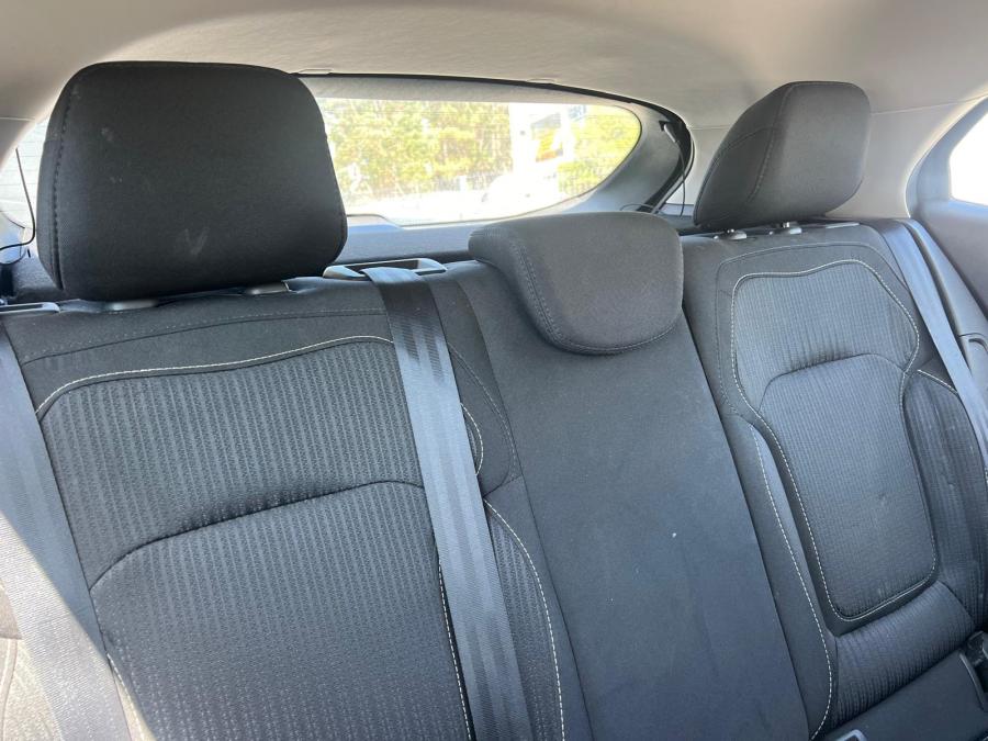 renault-megane-2018-diesel-1461cc