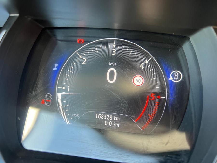 renault-megane-2018-diesel-1461cc