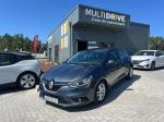 renault-megane-2018-diesel-1461cc