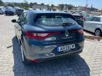 renault-megane-2018-diesel-1461cc