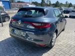 renault-megane-2018-diesel-1461cc