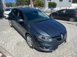 renault-megane-2018-diesel-1461cc