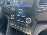 renault-megane-2018-diesel-1461cc