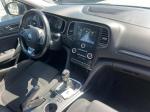 renault-megane-2018-diesel-1461cc