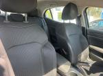 renault-megane-2018-diesel-1461cc