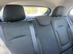renault-megane-2018-diesel-1461cc