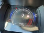 renault-megane-2018-diesel-1461cc