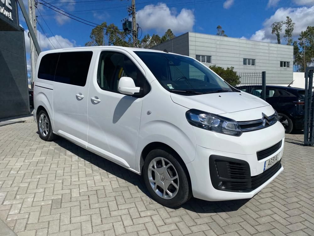 citroen-spacetourer-2021-diesel-1499cc