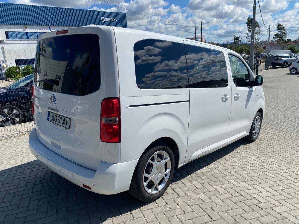 citroen-spacetourer-2021-diesel-1499cc