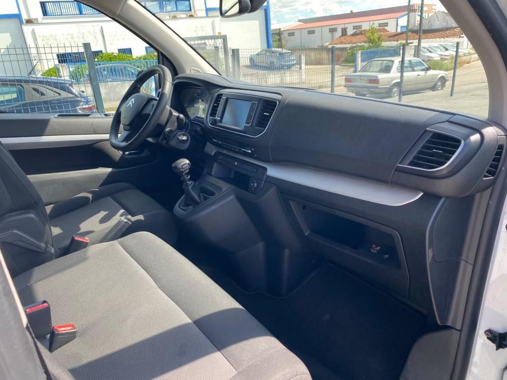 citroen-spacetourer-2021-diesel-1499cc