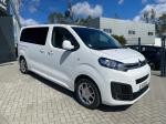 citroen-spacetourer-2021-diesel-1499cc
