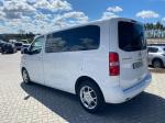 citroen-spacetourer-2021-diesel-1499cc
