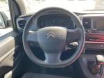 citroen-spacetourer-2021-diesel-1499cc