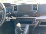 citroen-spacetourer-2021-diesel-1499cc