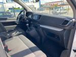 citroen-spacetourer-2021-diesel-1499cc