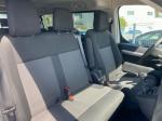 citroen-spacetourer-2021-diesel-1499cc