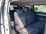 citroen-spacetourer-2021-diesel-1499cc