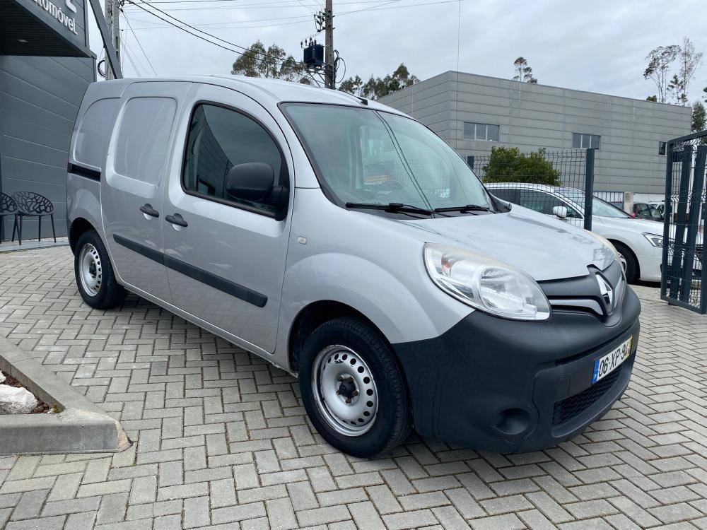 renault-kangoo-2019-diesel-1461cc