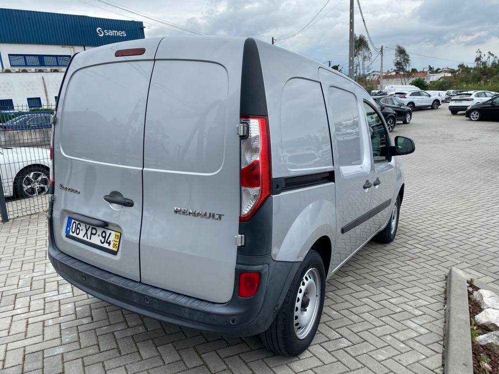 renault-kangoo-2019-diesel-1461cc