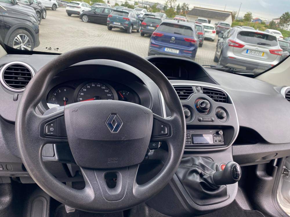 renault-kangoo-2019-diesel-1461cc