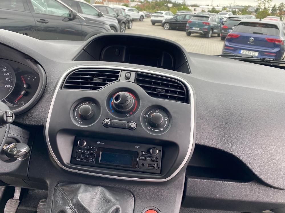 renault-kangoo-2019-diesel-1461cc