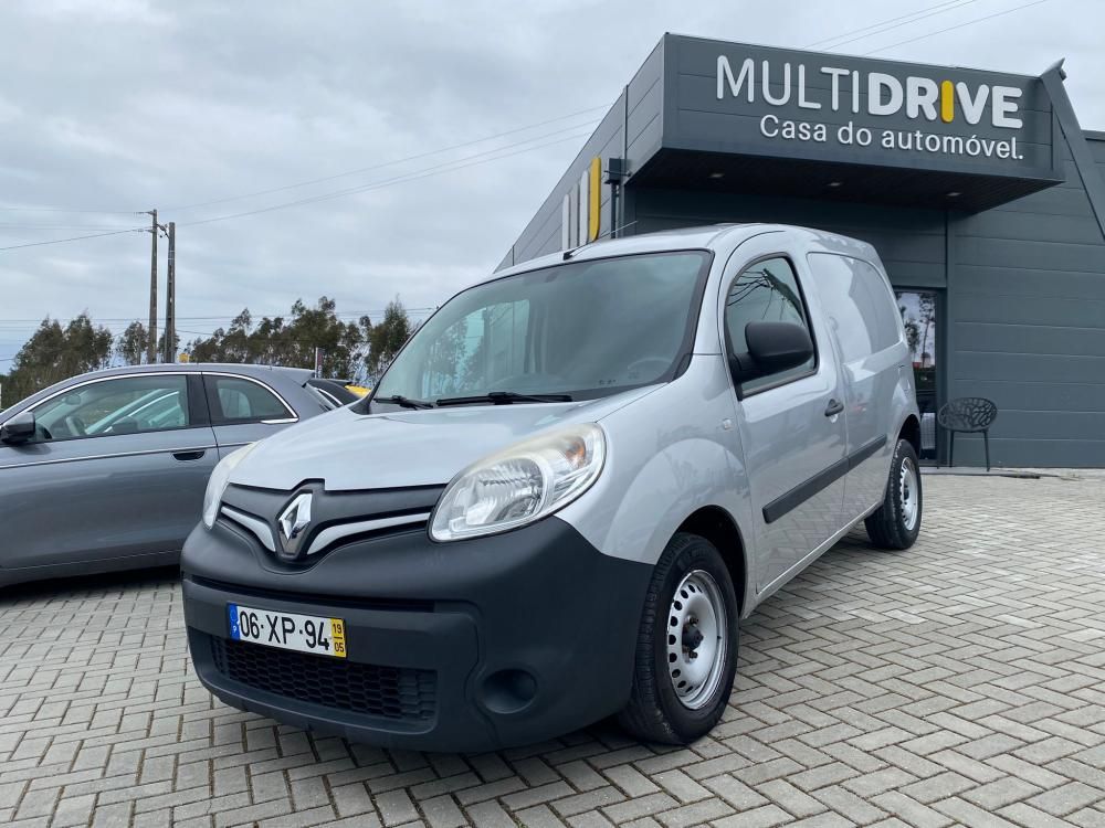 renault-kangoo-2019-diesel-1461cc
